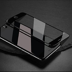 Защитное стекло 5D iPhone